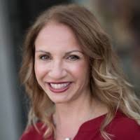 100+ perfiles de «Scheg»