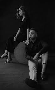 €* 26 şub 1983, maceió, brezilya. Pepe Hitam Wenda Jonathan Adler Xanax Jonathan Adler S Highly Sought Join Facebook To Connect With Itam Wenda And Others You May Know Komci Naa