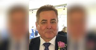 Obituary for Ronald E. Gabel