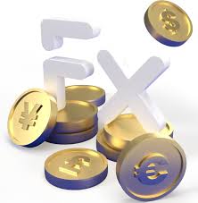 外匯交易|它是什麼，如何运作？ - Skilling