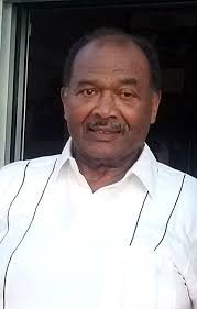 Bennett Swain Obituary