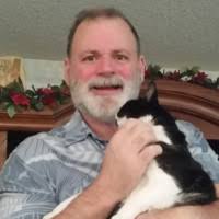 30+ "Ernest Meyer" profiles