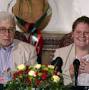 Profile Picture of Louise Brown | Biography & Facts | Britannica (@britannica.com) on Google
