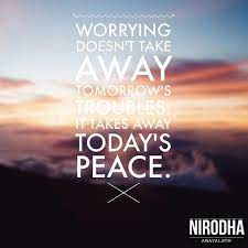 Daglega Social Media Marketing To Amplify Your Profits Positive Vibes Quote Of The Day Quotes