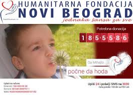 Sijagasi (@sijagasi)