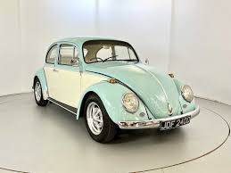 Image result for Pastel Green 1950 Beetle