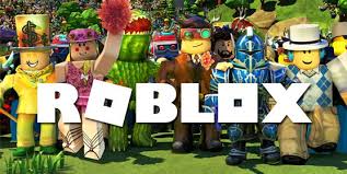 So that you understand, the developer of your activity adopt me error code 610 full list. How To Fix Roblox Error Code 279 Id 17 Failure Easy Fix