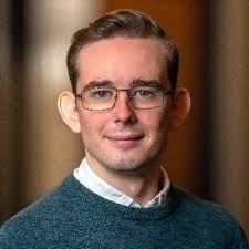 Sharvaree Vadgama (@SharvVadgama)