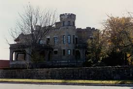 We did not find results for: Cottonland Castle Waco History