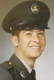 East Tennessee Veterans Memorial Association — Lamb Jr., Floyd W.