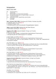 Cremefarben und grau umrandet schwarz krawatte einladung. Https Www Drk Flaeming Spreewald De Fileadmin Website Drk Standorte Luckenwalde Museum 2021 A Autographen Pdf