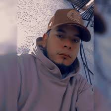 Profil for Dylan Cabrera