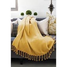 Maybe you would like to learn more about one of these? Blankets Throws In 2021 Yellow Blankets Yellow Throw Blanket Yellow Decor