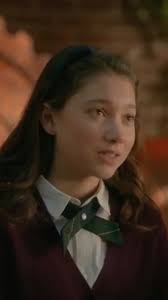 Josie&jo=❤️#TVD #legacies #Littlejosie #josiesaltzman #beforeandafter