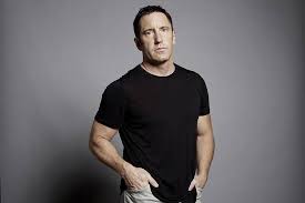 Trent reznor and atticus ross won their second oscar on sunday night, a little over a decade after their first win for the social network. along with jon batiste, the longtime musical. Happy Birthday To Trent Reznor Born This Day In Music Facebook