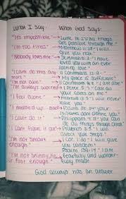 Worshipping jesus is loving him. Get Closer To God