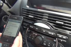 Mazda car radio stereo audio wiring diagram autoradio connector wire installation schematic schema esquema de conexiones stecker konektor connecteur cable shemaschematics diagrams, car radio wiring diagram, freeware software. Bluetooth And Iphone Ipod Aux Kits For Mazda Rx 8 2004 2008 Gta Car Kits