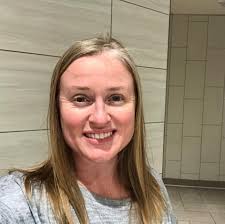 What dentists in Cheyenne accept Medicaid and are decent?