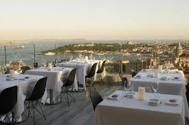 Bu sayfaya yönlendiren anahtar kelimeler. Istanbul S Top Restaurants Trem Global