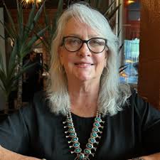 Recently, many of our associates participated in Junior Achievement of San  Diego County, organized by VP, Business Program Manager Jesica Holstein.