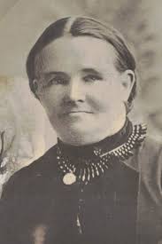 Smith-Benjamin-1835 — Bothwell History