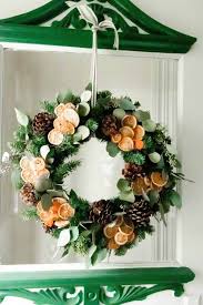 We did not find results for: Diy Dried Orange And Eucalyptus Wreath Farmhouse On Boone