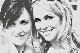 My dear Dolores, you are far away but not out of my sight. Sweet love.  Forever.