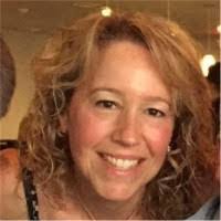 Deborah Murillo's Instagram, Twitter & Facebook