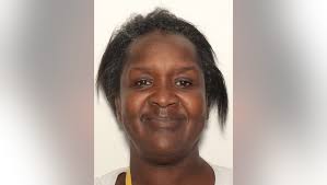 Police searching for missing 60-year-old Atlanta woman last seen Thursday