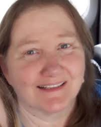 Denise Deal Obituary April 13, 2024