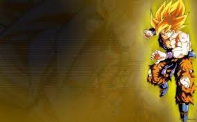 厳選壁紙 mac pc 壁紙 20 ドラゴンボール dragon ball 79枚 applejp macjp blog nobon dragon ball dragon fotos