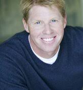 Гаррисон Хершбергер (Garrison Hershberger): фильмы, биография, семья,  фильмография — Кинопоиск