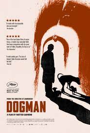 In an effort to reaffirm his dignity, marcello will submit to an unexpected act of vengeance. Dogman 2018 Imdb