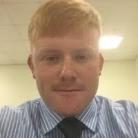 50+ "Mcghee" profiles