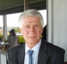 Michael Pepin's Instagram, Twitter & Facebook