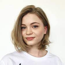 Pin On Beauty