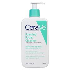 Enjoy 3 for 2 across a selection of brands.the cheapest item will be discounted at the basket. 36 Of The Best Skin Care Products For Acne Prone Skin Self