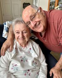 Richard J. Markovich Obituary October 11, 2025