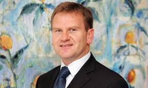 Seeing the bigger picture: Danny McCoy