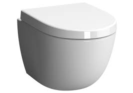 Aujourd'hui, le choix d'un wc suspendu compact offre un vrai gain d'espace et un minimum d'encombrement puisque l'équipement ne prend. Alterna Pack Wc Suspendu Daily O2 Courte Avec Abattant Frein De Chute Declipsable Cedeo