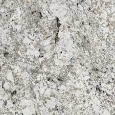 A wide variety of menards countertops options are available to you, such as project solution capability, design style, and natural stone type. Customcraft Countertops Standard Laminate Sample 8 X 8 At Menards