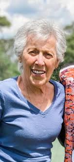 Search Regina Davis Obituaries and Funeral Services