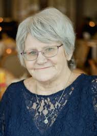 Pending notice: Grace Wagner, 18