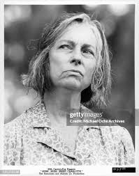 40 Agnes Fox Stock Photos, High-Res Pictures, and Images