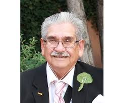 Lala Ramirez's Instagram, Twitter & Facebook