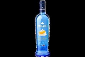 Add them to a list or view the best cocktails made with the smirnoff vodka cocktail ingredient. Craziest Flavored Vodka Brands Thrillist