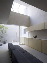 Maison Blockhaus Par Suppose Design Office Architecture D Interieur Decoration Maison Modele Architecture