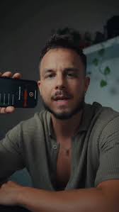 16/60 #pinkelephantchallenge