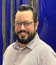 About Ace Metal Crafts