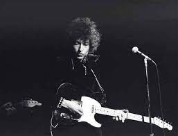 Bob dylan, joan baez, and carlos santana performing in hamburg, 1984 3487x2324. Bob Dylan Hd Wallpapers Top Free Bob Dylan Hd Backgrounds Wallpaperaccess